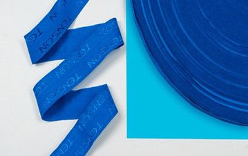 There are three steps to identifying good or bad elastic quality